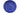 H0945Q_1 (2025-05-21 13:52:39)