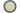 H0946H_1 (2018-11-13 07:59:10)
