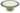 H0946H (2018-11-13 07:59:10)