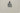 H0947J_0 (2018-01-06 12:49:50)