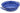 H0947J (2018-01-06 12:49:49)