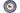 H0949L_1 (2021-03-04 04:01:36)