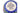 H0950P_0 (2026-10-06 14:51:46)