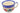 H0950P_1 (2026-10-06 14:51:46)