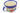 H0950P_2 (2026-10-06 14:51:46)