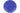 H0950Q_1 (2025-06-26 06:56:55)