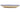 H0950Q_2 (2025-06-26 06:56:56)