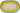 H0951P_1 (2026-06-29 11:55:37)