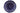H0951R_1 (2025-03-09 14:57:04)