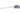 H0952M_1 (2022-07-05 16:24:37)