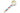 H0952M (2022-07-05 16:24:37)