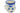H0952P_1 (2023-12-11 14:32:59)