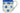 H0952P_2 (2023-12-11 14:32:59)