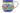H0953P (2025-06-19 04:07:55)