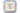H0953Q_0 (2025-05-12 14:31:30)