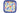 H0953Q_1 (2025-05-12 14:31:30)