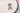 H0954P_0 (2026-01-01 07:15:39)