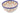 H0954P (2026-01-01 07:15:39)