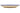 H0955Q_2 (2025-05-12 14:31:23)