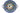 H0956L_1 (2021-01-21 08:12:40)