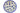 H0956P_1 (2026-10-05 13:44:37)