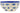 H0956P_2 (2026-10-05 13:44:37)