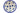 H0958P_1 (2026-08-27 09:42:36)