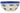 H0958P_2 (2026-08-27 09:42:36)