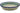 H0959K (2019-01-18 16:29:19)