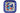 H0959Q_1 (2025-05-12 14:31:36)