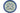 H0960P_1 (2023-12-03 11:47:42)