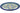 H0960P (2023-12-03 11:47:43)