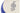 H0961P_0 (2025-03-31 10:23:54)