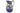 H0961P (2025-03-31 10:23:54)