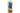 H0962E_2 (2026-02-04 08:03:49)