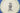 H0962P_0 (2023-12-11 14:48:04)