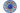 H0962P_1 (2023-12-11 14:48:04)