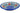H0962P (2023-12-11 14:48:05)