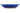 H0962P_2 (2023-12-11 14:48:04)