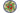 H0962R_1 (2025-03-30 14:31:43)