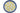 H0963P_1 (2023-10-29 12:11:18)