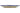 H0963P_2 (2023-10-29 12:11:18)