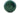 H0964E_1 (2026-01-16 06:11:19)