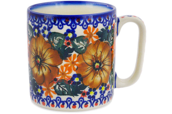 H0964H_1 (2025-11-03 06:08:58)