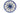 H0965O_1 (2025-01-06 04:50:48)