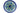 H0965P_1 (2025-03-04 06:23:38)