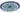 H0965P (2025-03-04 06:23:39)
