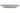 H0965P_2 (2025-03-04 06:23:38)