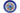 H0966P_1 (2026-10-11 05:29:25)