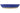 H0966P_2 (2026-10-11 05:29:25)